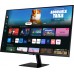 Samsung Smart M5 (LS27DM500EUXDU)