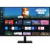 Samsung Smart M5 (LS27DM500EUXDU)