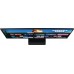 Samsung Smart M5 (LS27DM500EUXDU)
