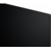 Samsung Smart M5 (LS27DM500EUXDU)