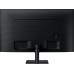 Samsung Smart M5 (LS27DM500EUXDU)