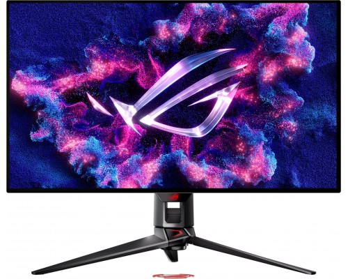 Asus ROG Swift WOLED PG32UCDP (90LM0A50-B01370)