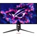 Asus ROG Swift WOLED PG32UCDP (90LM0A50-B01370)