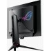Asus ROG Swift WOLED PG32UCDP (90LM0A50-B01370)