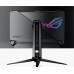 Asus ROG Swift WOLED PG32UCDP (90LM0A50-B01370)