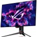 Asus ROG Swift WOLED PG32UCDP (90LM0A50-B01370)