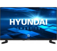 Hyundai Hyundai FHD 40'' - FLM40TS349SMART