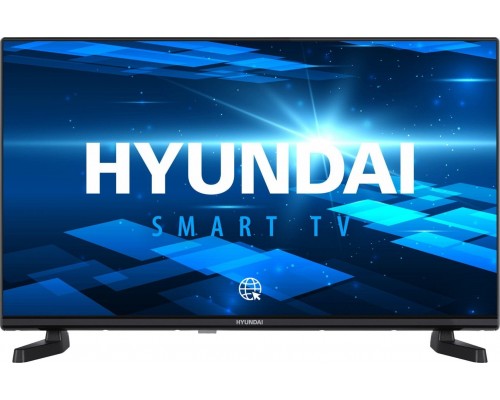 Hyundai Hyundai FHD 40'' - FLM40TS349SMART