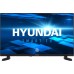 Hyundai Hyundai FHD 40'' - FLM40TS349SMART