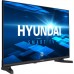 Hyundai Hyundai FHD 40'' - FLM40TS349SMART
