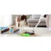Tineco ML Tineco Pure One A50S
