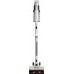 Tineco ML Tineco Pure One A50S