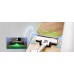 Tineco ML Tineco Pure One A50S