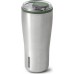 Black & Blum   steel 0,6l. oliwka New version / BLACK+BLUM