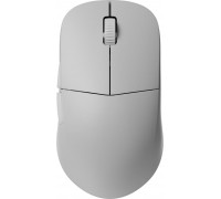 Endgame Gear Endgame Gear XM2w 4k Wireless Gaming Maus, kabellos - White Frost