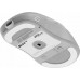 Endgame Gear Endgame Gear XM2w 4k Wireless Gaming Maus, kabellos - White Frost