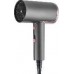 Lafe for hair LAFE Sleek & Shine