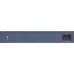 Switch Hikvision Hikvision 16 prievadų komutatorius DS-3E0516-E(B)
