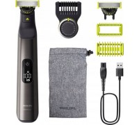 Philips OneBlade Pro 360 QP6552/15