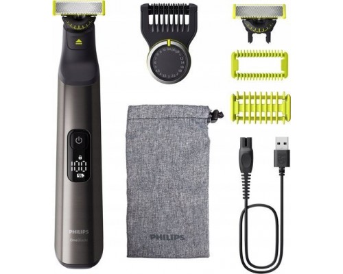 Philips OneBlade Pro 360 QP6552/15