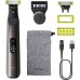 Philips OneBlade Pro 360 QP6552/15