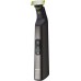 Philips OneBlade Pro 360 QP6552/15