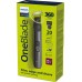Philips OneBlade Pro 360 QP6552/15