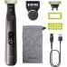 Philips OneBlade Pro 360 QP6552/15