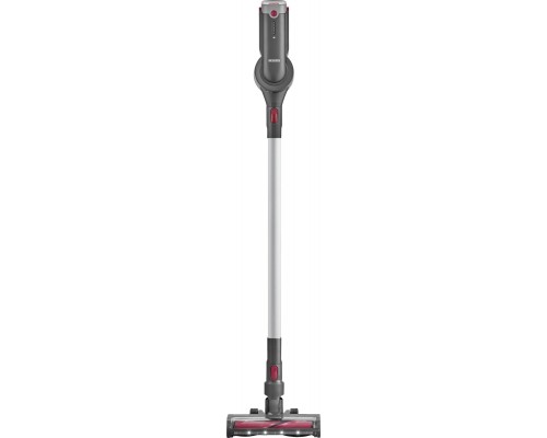 Severin HV 7968