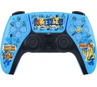Pad Sony Kontroler bezwire PlayStation 5 DualSense Fortnite Limited Edition