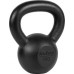 Rebel Čugura kettlebells 8kg, REBEL ACTIVE  