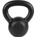 Rebel Čugura kettlebells 8kg, REBEL ACTIVE  