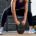 Rebel Čugura kettlebells 8kg, REBEL ACTIVE  