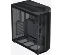 Apnx V1 (APCM-VI01103.11)