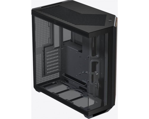 Apnx V1 (APCM-VI01103.11)