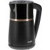 Toya Lund 1.7L Black