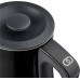 Toya Lund 1.7L Black