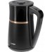 Toya Lund 1.7L Black