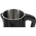 Toya Lund 1.7L Black
