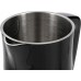 Toya Lund 1.7L Black