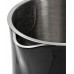 Toya Lund 1.7L Black