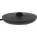 Toya Lund 1.7L Black