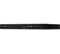 Ubiquiti Ubiquiti EdgeInfinity, 8-port 10 Gbit/s SFP+ - ER-8-XG