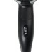 Tristar Tristar Travel Hair Dryer | HD-2460 | 1200 W | Number of temperature settings 2 | Black