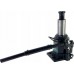Rockforce Lift hydraulic post 20t