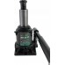 Rockforce Lift hydraulic post 20t