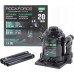 Rockforce Lift hydraulic post 20t