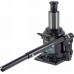 Rockforce Lift hydraulic post 20t