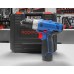 Rockforce Wkrętarka akumulatorowa 12V