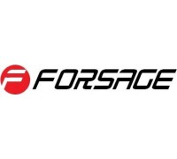 Forsage  3/4